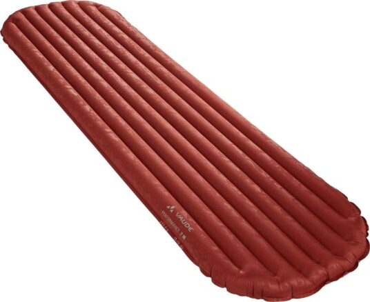 VAUDE Performance 7 M OneSize, Redwood VAUDE Performance 7 M OneSize, Redwood