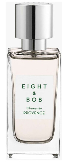 Eight & Bob Champs de Provence Eau De Parfum  30 ML