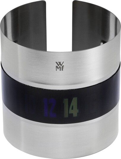WMF Clever & More steketermometer (7 cm)