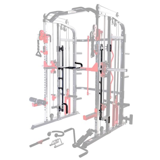 Master Fitness Legpress X14 Master Fitness Legpress X14