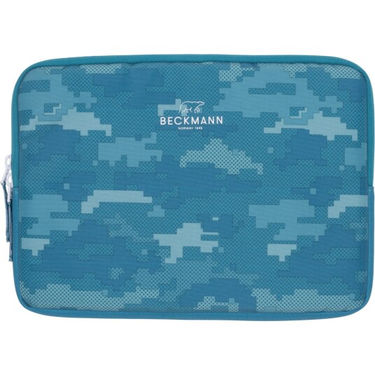 Beckmann Jungle Game Tablet Etui Lille
