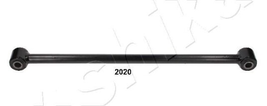 Bærearm hjuloppheng ASHIKA 72 02 2020