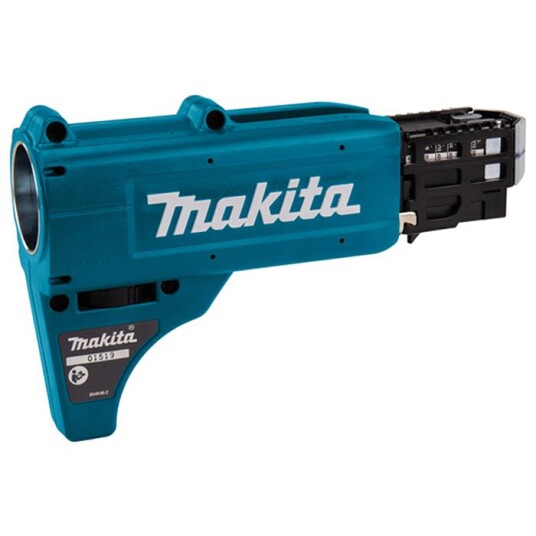 Makita 191L24-0 Skruefeste 25-55 mm til Elektroverktøy