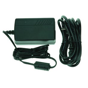 Sunwind Omformer 230 Til 12 Volt 5 Ampere
