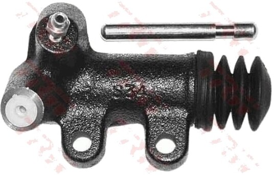 TRW PJF131 Slavesylinder, clutch