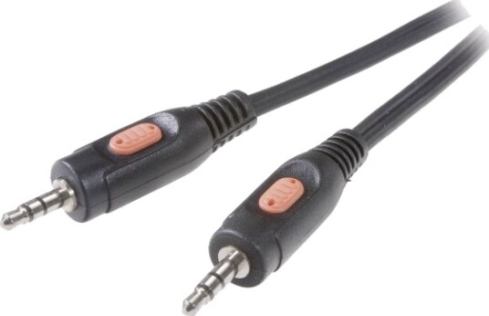 Speaka Professional Sp-7870216