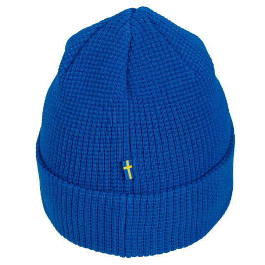Fjellreven Fjellreven TAB HAT  ALPINE BLUE
