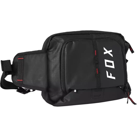 Fox Racing Fox Utility lumbar Hydration Pack Fox Racing Fox Utility lumbar Hydration Pack