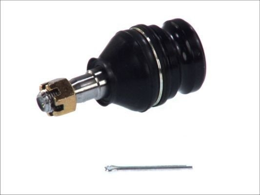 YAMATO J17001YMT Bærekule