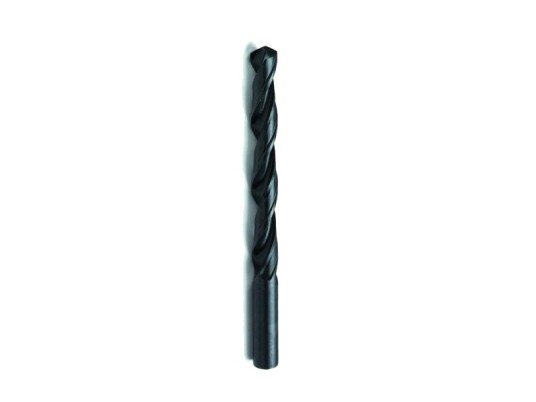 Cimco 200445 Drill Twist Betongbor Høyrehåndsrotasjon 1 Cm 133 Mm 8,7 Cm