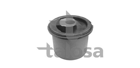 Foring, bærebru/bærearm TALOSA 57-08496 Foring, bærebru/bærearm TALOSA 57-08496