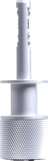 LED pære EINPARTS EPLH56