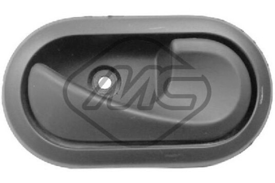 Dørhåndtak Metalcaucho 40823 Dørhåndtak Metalcaucho 40823