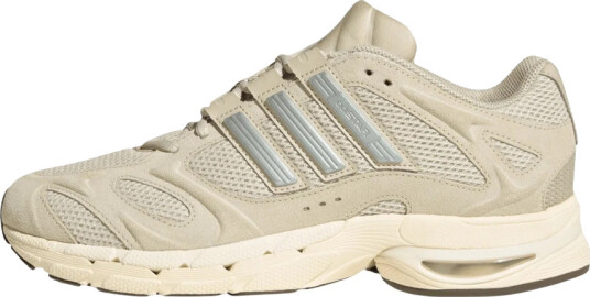Adidas Herre Sport Beige 42 2/3 EU,