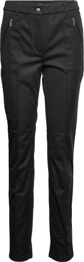 Daily Sports | Alexia Pants 32 Inch | 36