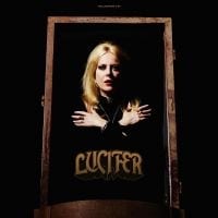 Lucifer - Lucifer V Lucifer - Lucifer V