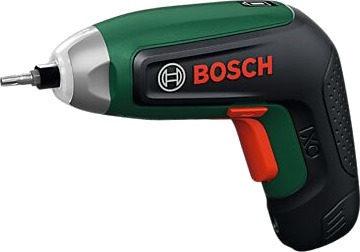 Bosch Drill Iso 8 2xadapter Uten batteri Bosch Drill Iso 8 2xadapter Uten batteri