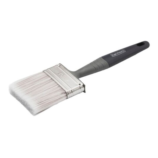 Harmoni Interiørpensel Premium 70mm