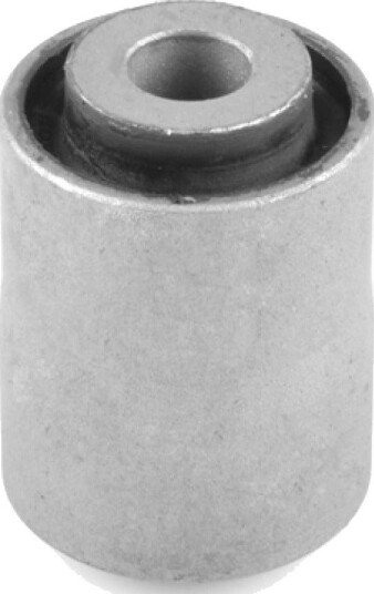 Foring, bærebru/bærearm TEDGUM 00744943