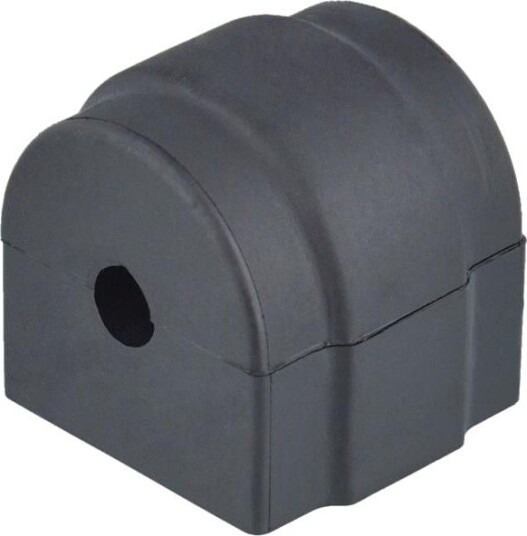 Lagring, stabilisator TOPRAN 502 423 Lagring, stabilisator TOPRAN 502 423