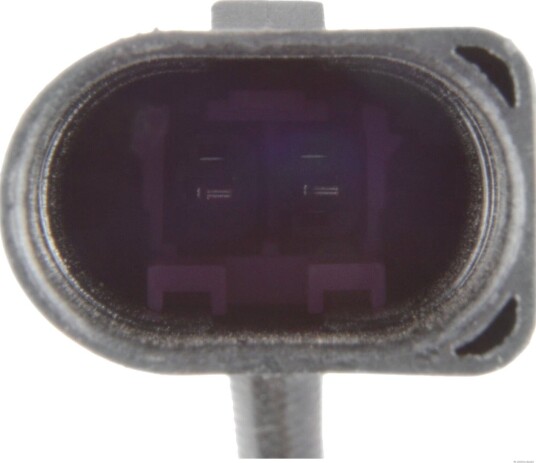 Sensor, eksostemperatur HERTH+BUSS ELPARTS 70682920
