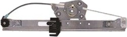 Vindusheis PROCARO PR14-1171