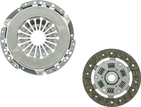 AISIN KE-RE17R Clutchsett AISIN KE-RE17R Clutchsett
