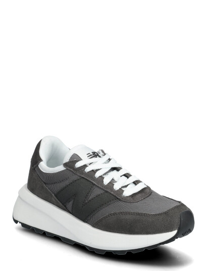 New Balance 370 Grey 40