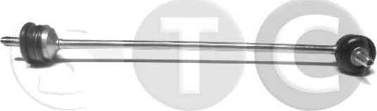 STC T404035 Stabilisatorstag STC T404035 Stabilisatorstag