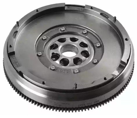 Svinghjul SACHS 2294 001 899