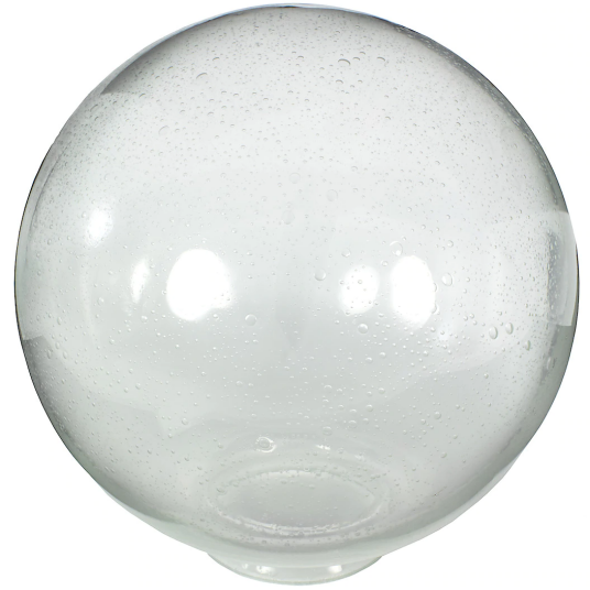 Steinel 4007841001544 Reserveglass for L530 L580 L585 Belysning Steinel 4007841001544 Reserveglass for L530 L580 L585 Belysning