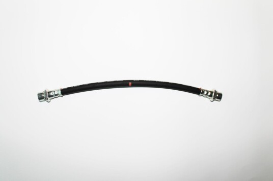 Bremseslange BREMBO T 83 192