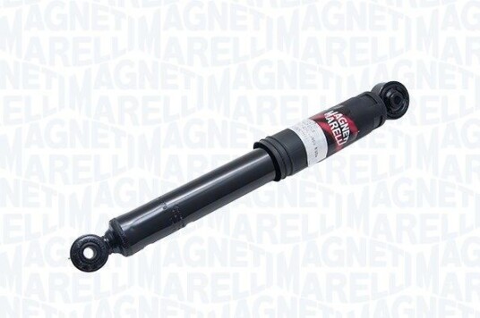 Støtdemper MAGNETI MARELLI 351827070000 Støtdemper MAGNETI MARELLI 351827070000