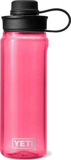 Yeti Yonder Tether 750ml Water Bottletropical pink