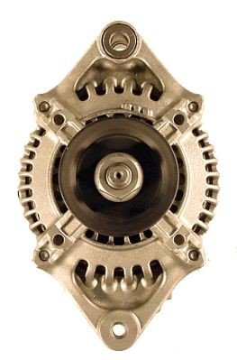 Dynamo ROTOVIS Automotive Electrics 9051424