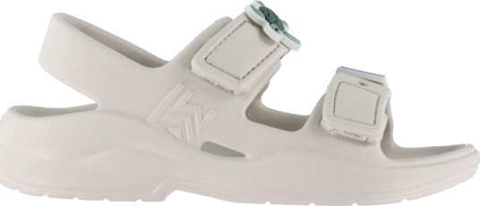 Liewood Lilo sandaler til barn Sandy