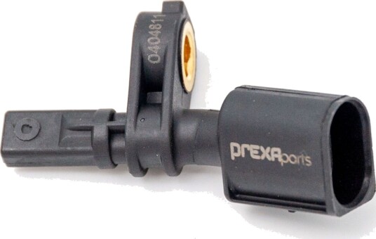 PREXAparts P101008 Sensor ABS