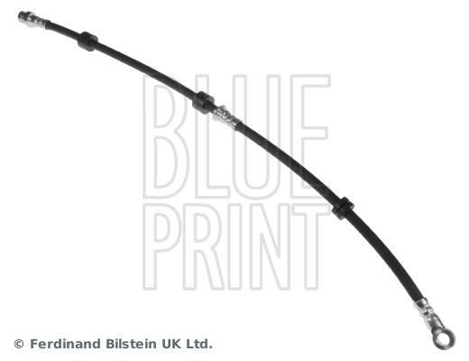 Bremseslange BLUE PRINT ADC453107