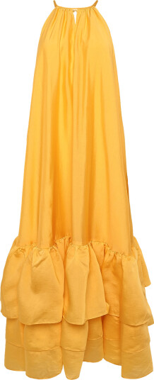 Copenhagen Muse | Cmmolly Dress | L