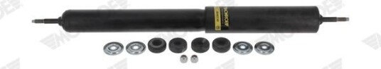 Støtdemper MONROE D4473S