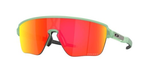 Oakley Corridor SQ Prizm Ruby OO9415-0642 Oakley Corridor SQ Prizm Ruby OO9415-0642