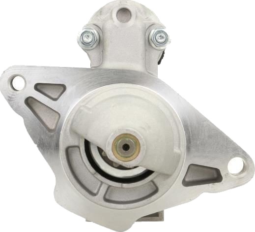 BV PSH 190.982.092.050 Starter