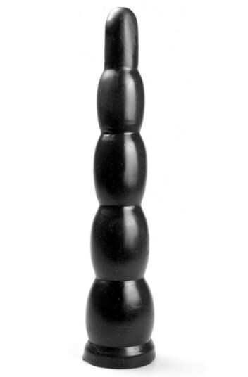 HardToys FET 1002 35 cm
