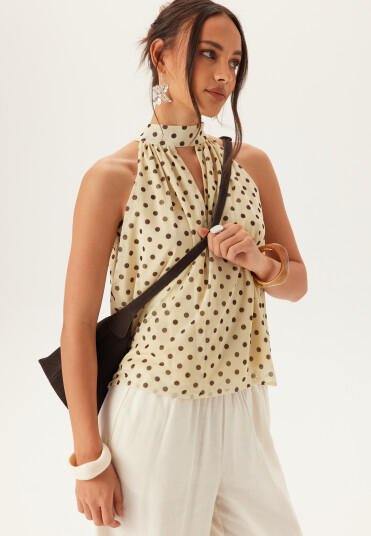 Make Way Suede Tote Bag Make Way Suede Tote Bag