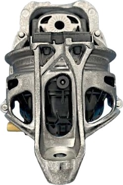 GOOM EM-2237 Motorfeste