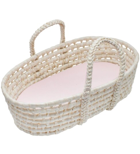 Sebra Doll Lift Sunset Pink Sebra Doll Lift Sunset Pink