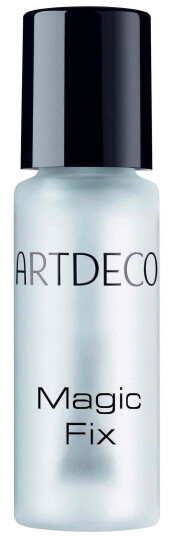 Artdeco Magic Fix Leppestiftforsegler