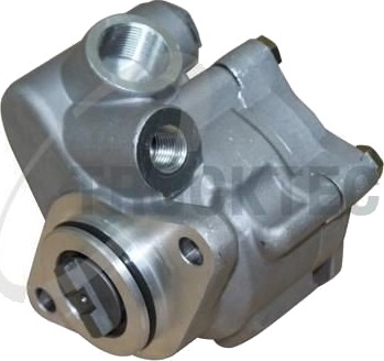 Servopumpe TRUCKTEC AUTOMOTIVE 01.37.167