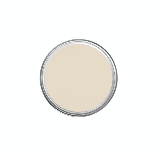 Ben Nye Matte HD Foundation Cine Fair Ben Nye Matte HD Foundation Cine Fair