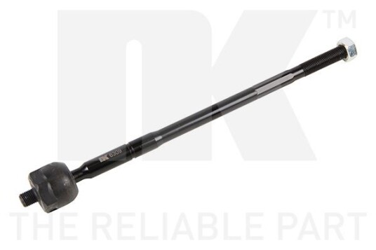 Styrestang NK 5033035